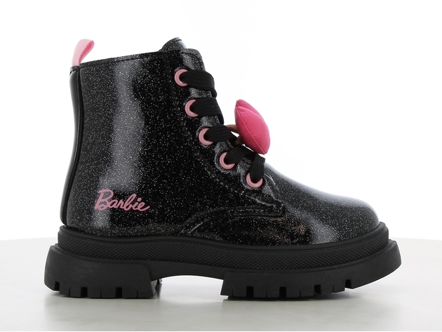 Leomil čizme Barbie, devojčice 