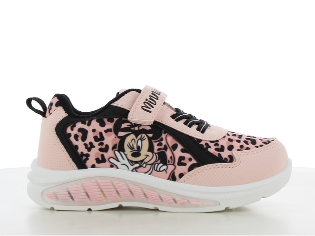 Leomil patike Minnie Mouse, devojčice 