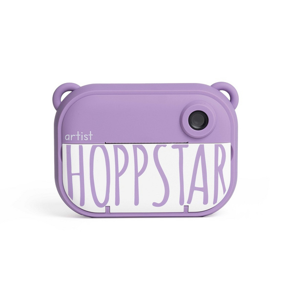 Hoppstar fotoaparat sa inst. slikama Artist,Blosom 