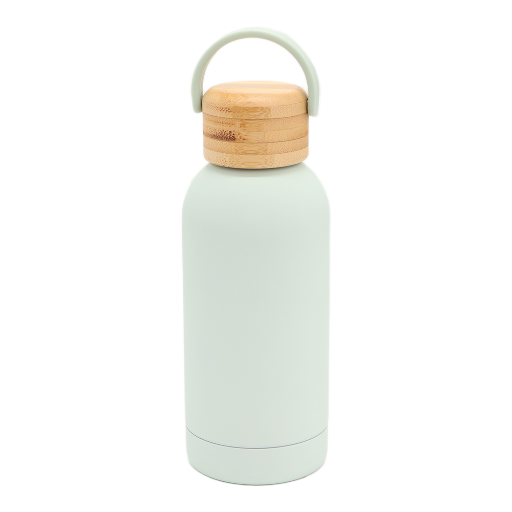 Be Cute termos plavi 350ml