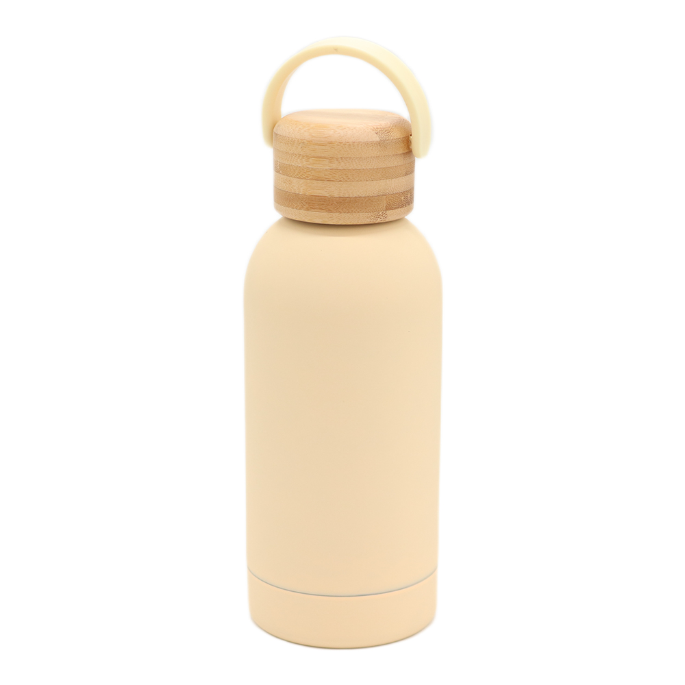 Be Cute termos bež 350ml 