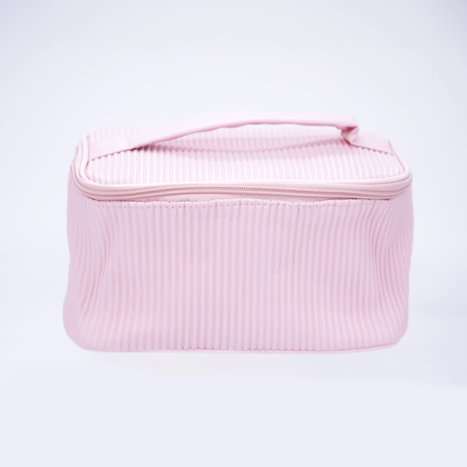 Be Cute neseser roze 