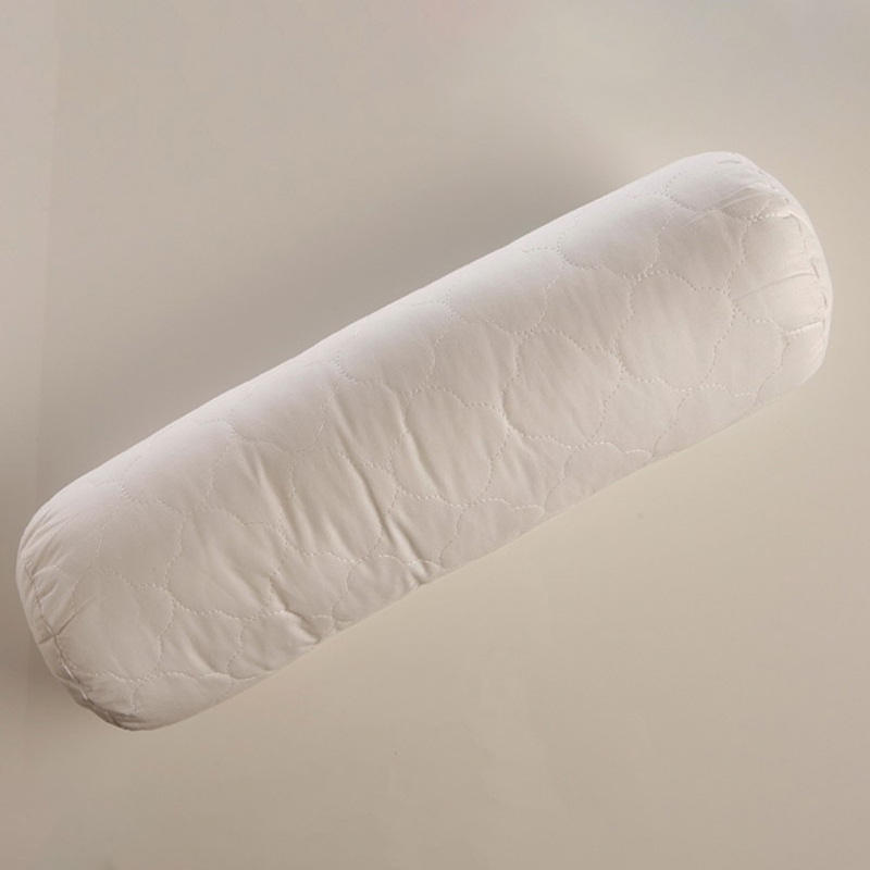 Stefan jastuk Comodo S, 50 x fi15 cm