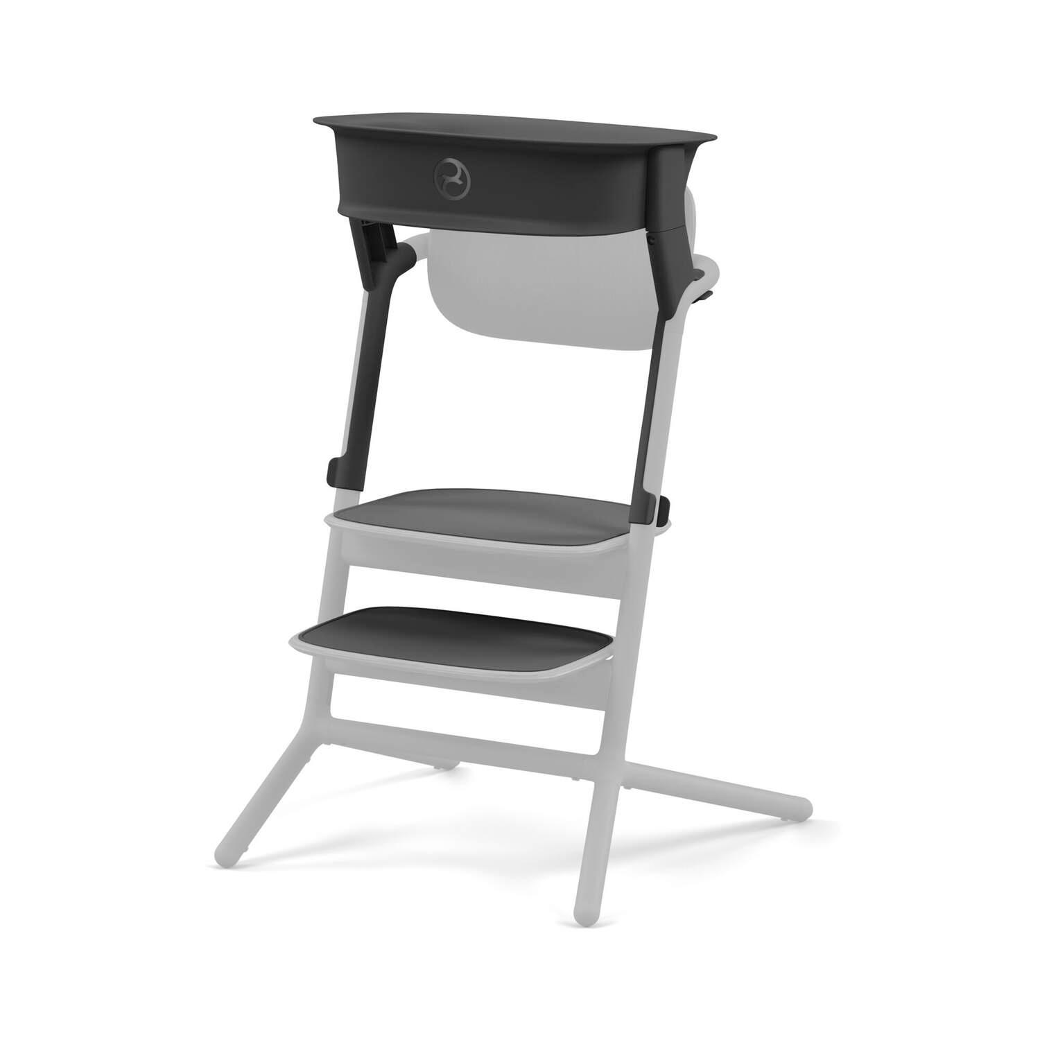 Cybex set toranj za učenje Lemo Stunning Black 