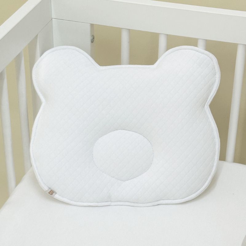 Baby Textil jastuk za bebe pepito, Meda