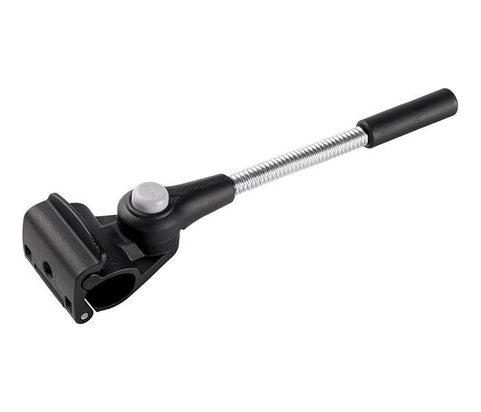 Peg Perego Adapter za suncobran
