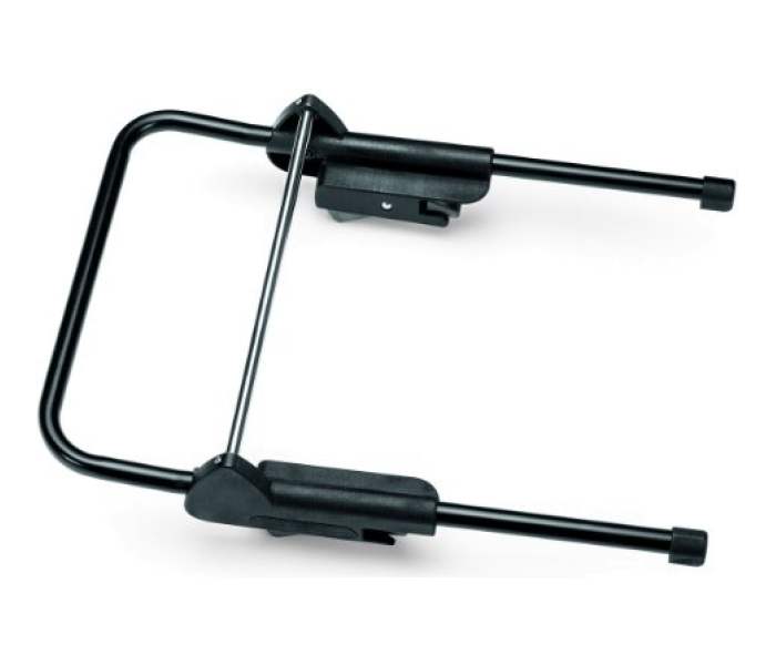 Peg Perego adapter za kolica Duette