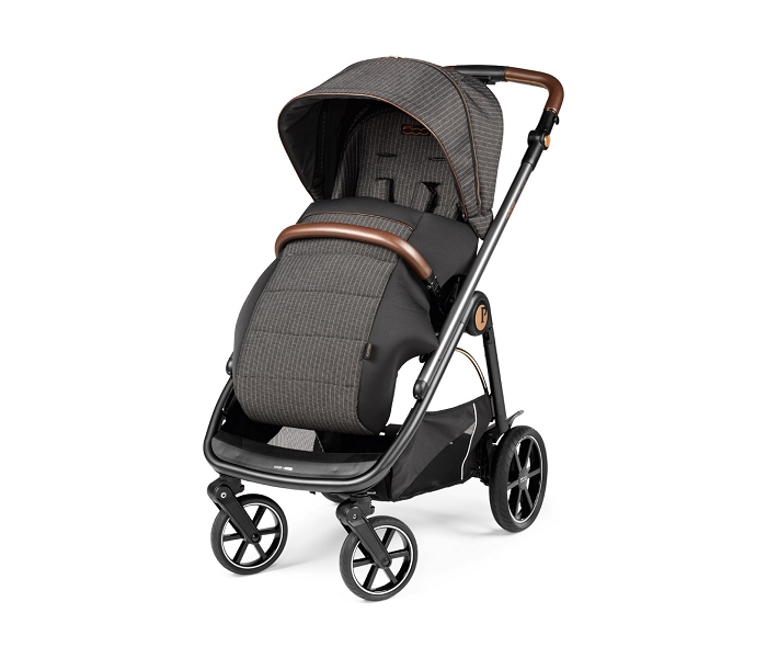 Peg Perego kolica Veloce 500
