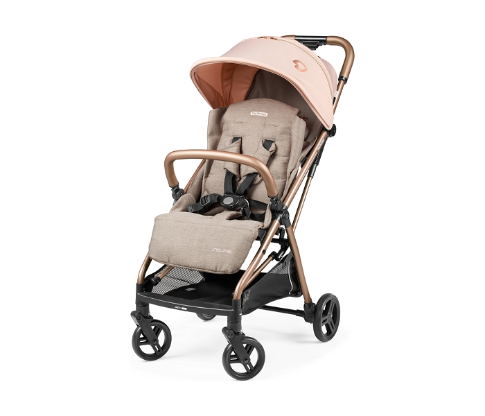 Peg Perego kolica Selfie Mon Amour 