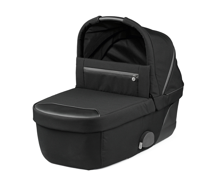Peg Perego nosiljka Gran Pagoda Licorice