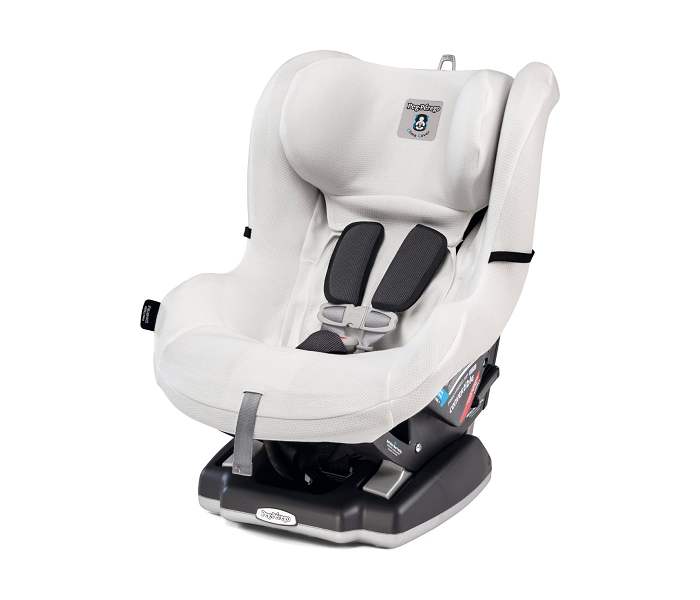 Peg Perego termo navlaka za a-s Viaggio duo
