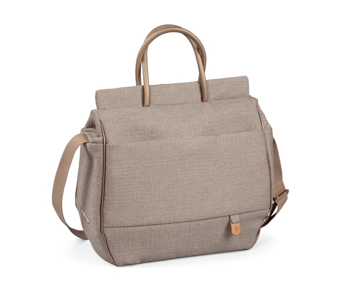 Peg Perego torba Borsa Mon Amour
