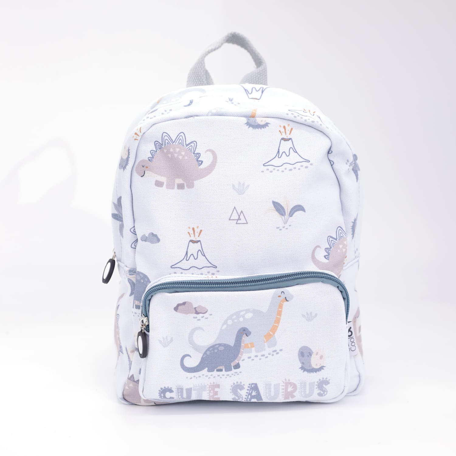 Cute&Cool dečiji ranac dino 