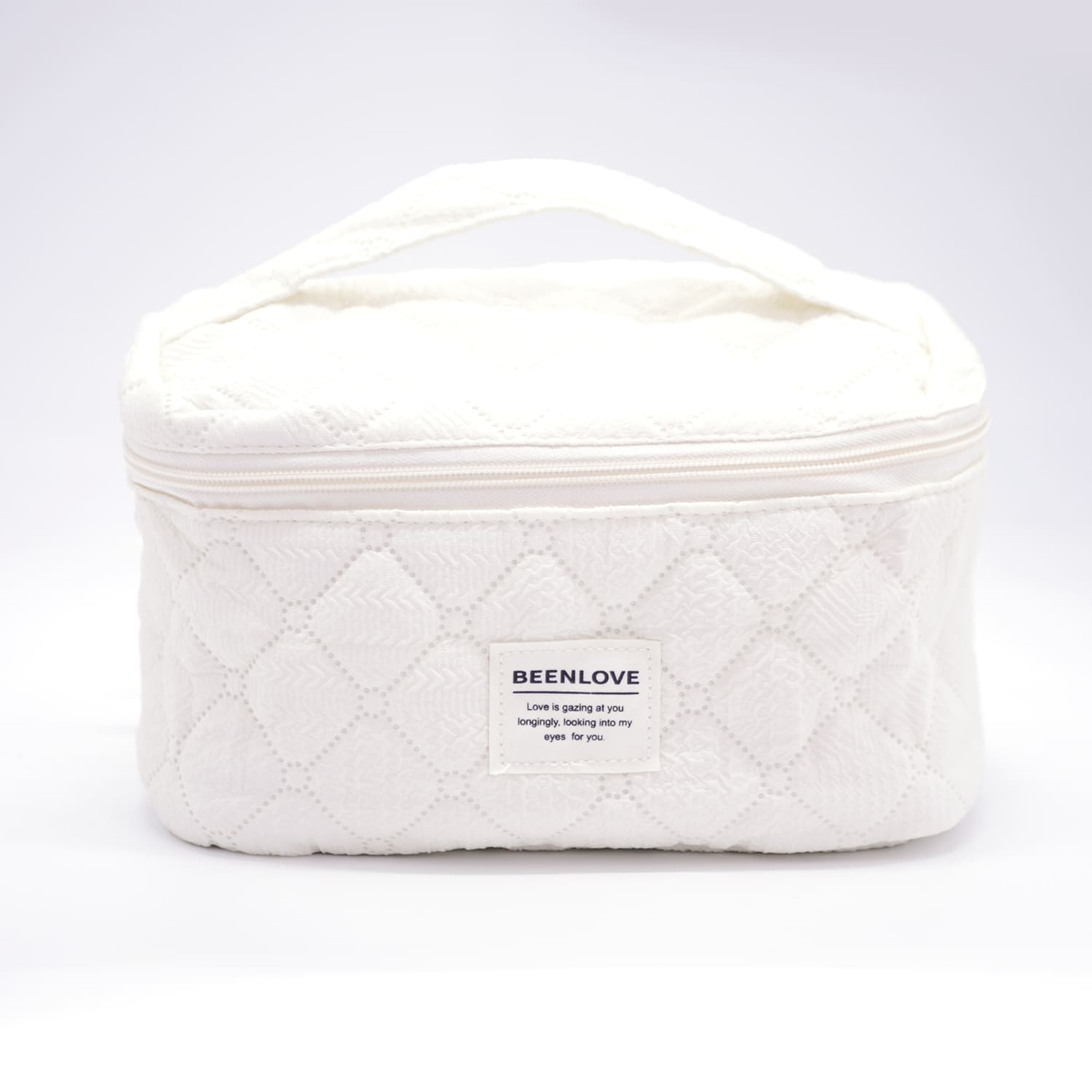 Be Cute neseser beli 