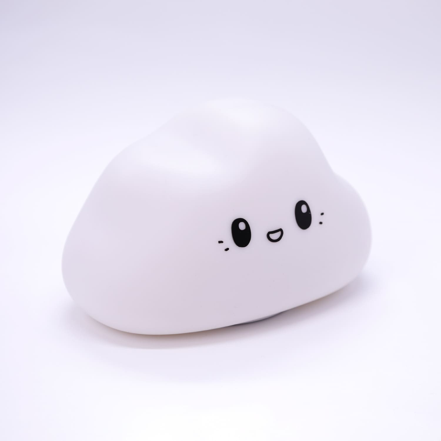 Cute&Cool HOME silikonksa lampa oblak 