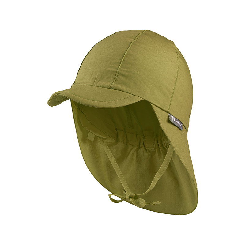 Sterntaler kapa, unisex