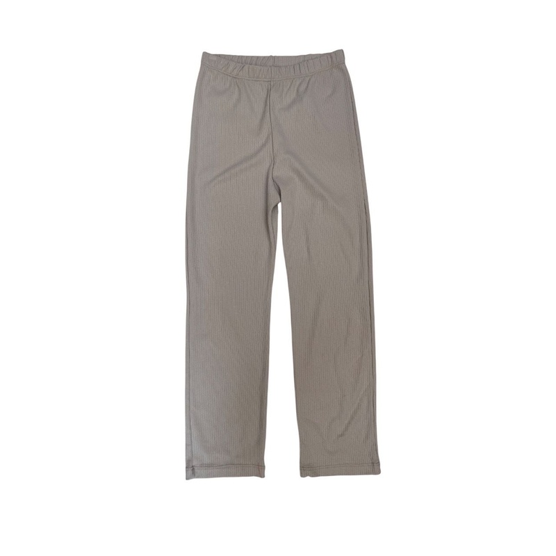 Lillo&Pippo pantalone za trudnice