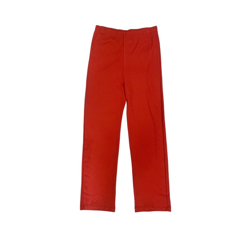 Lillo&Pippo pantalone za trudnice