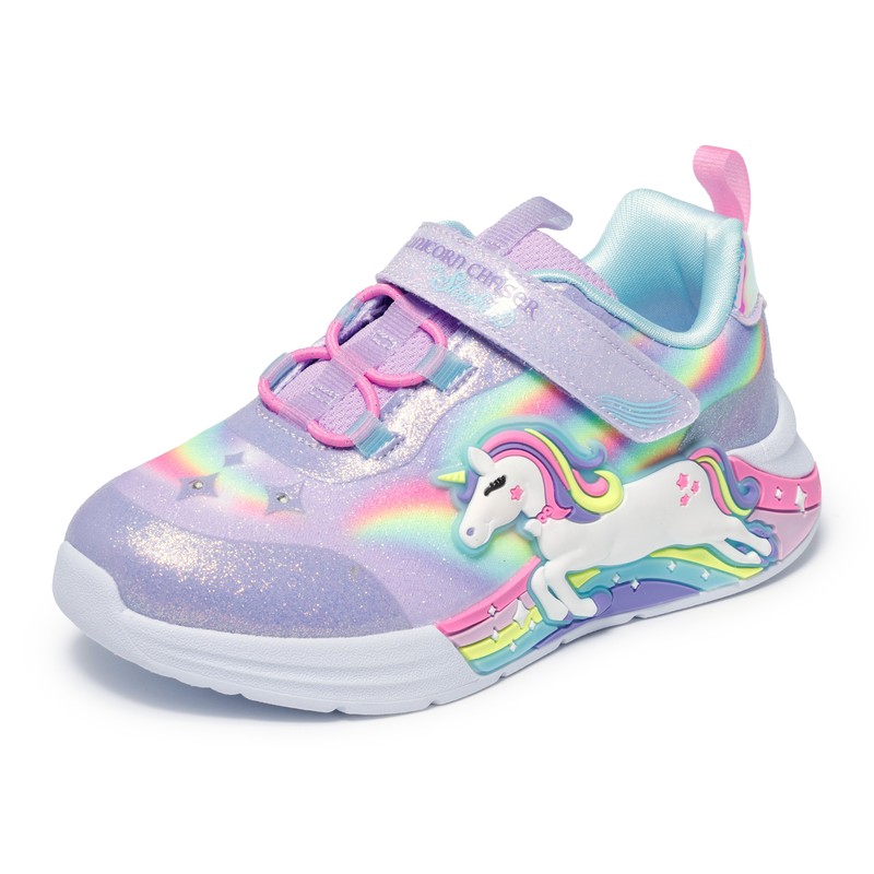 Skechers patike, devojčice 