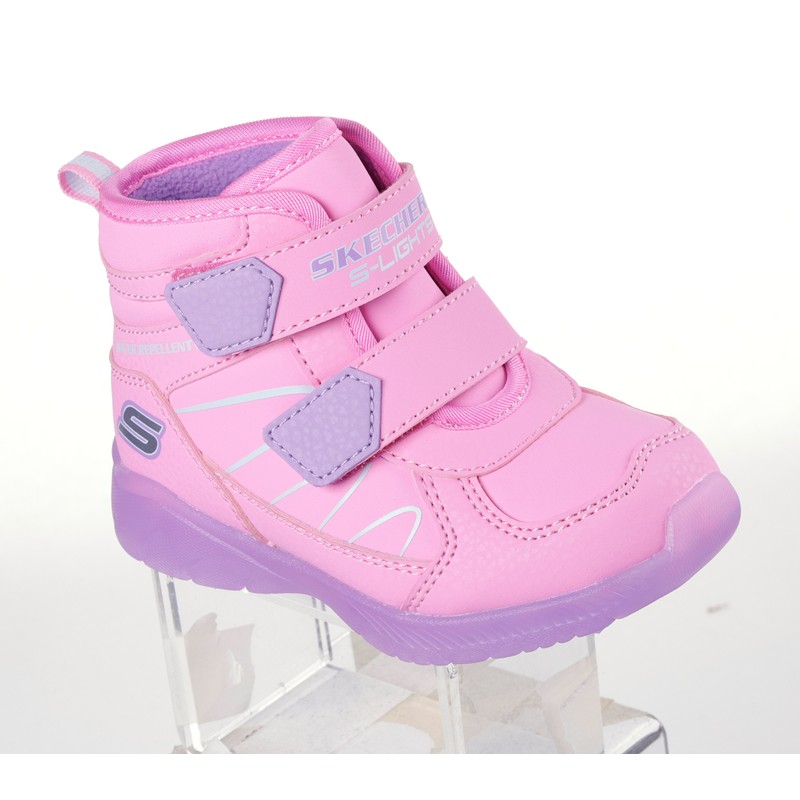 Skechers čizme, devojčice