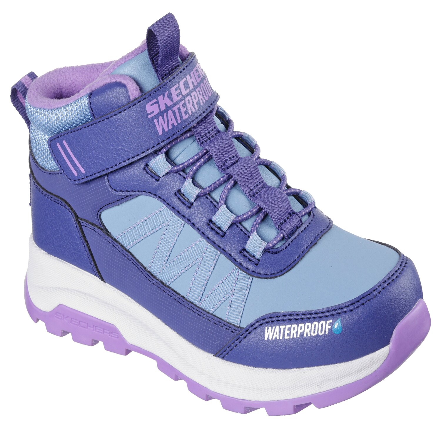 Skechers čizme, devojčice