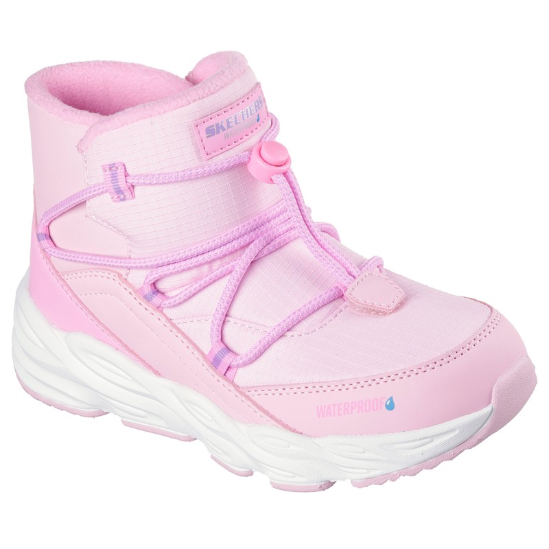 Skechers čizme, devojčice