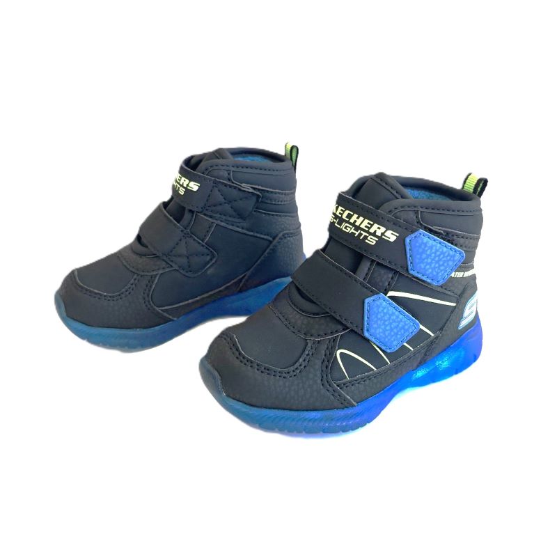 Skechers čizme, dečaci 