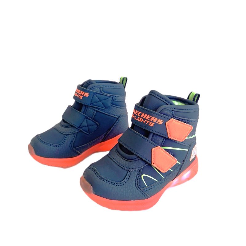 Skechers čizme, dečaci
