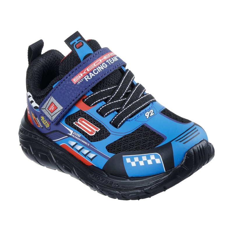 Skechers patike, dečaci