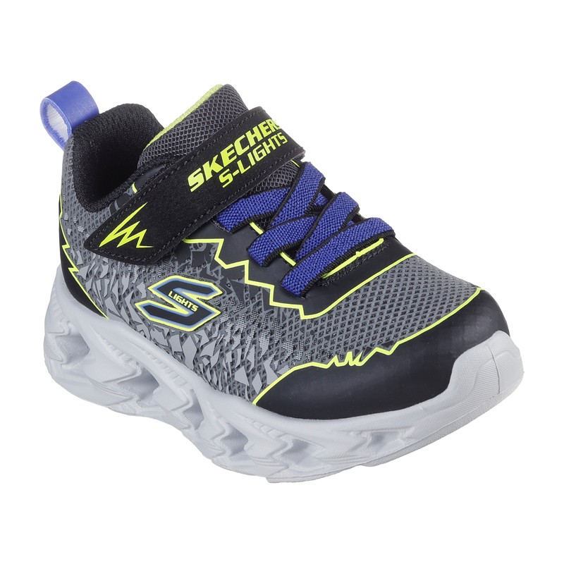 Skechers patike, dečaci