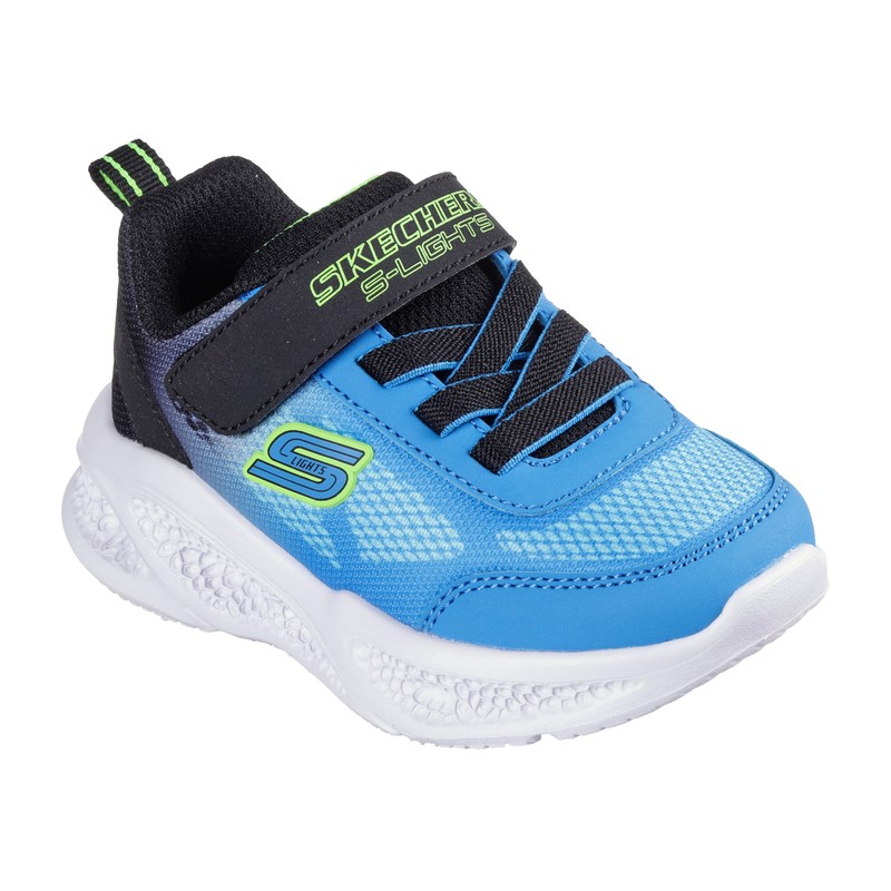Skechers patike, dečaci