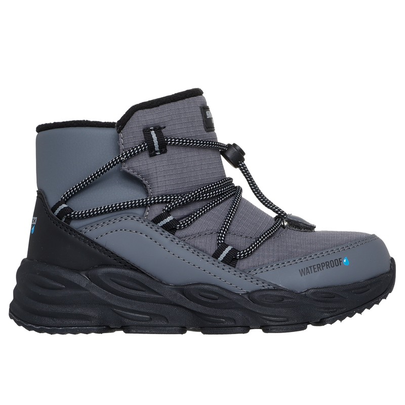 Skechers čizme, dečaci
