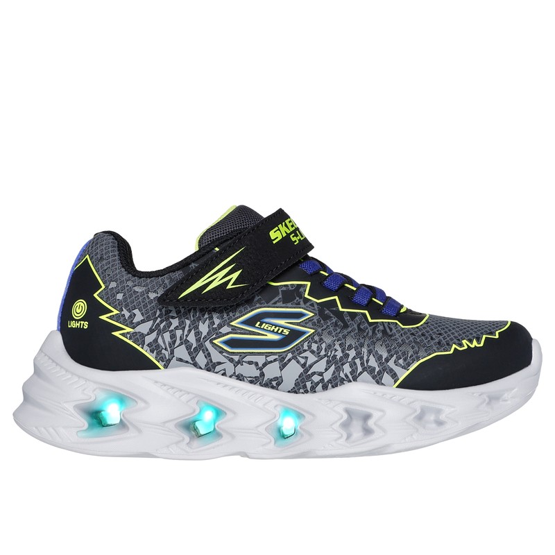 Skechers patike, dečaci