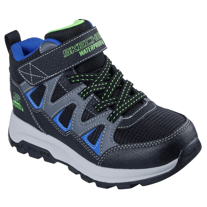 Skechers patike, dečaci