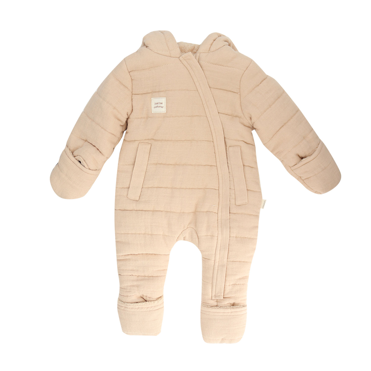 Lillo&Pippo skafander, unisex 