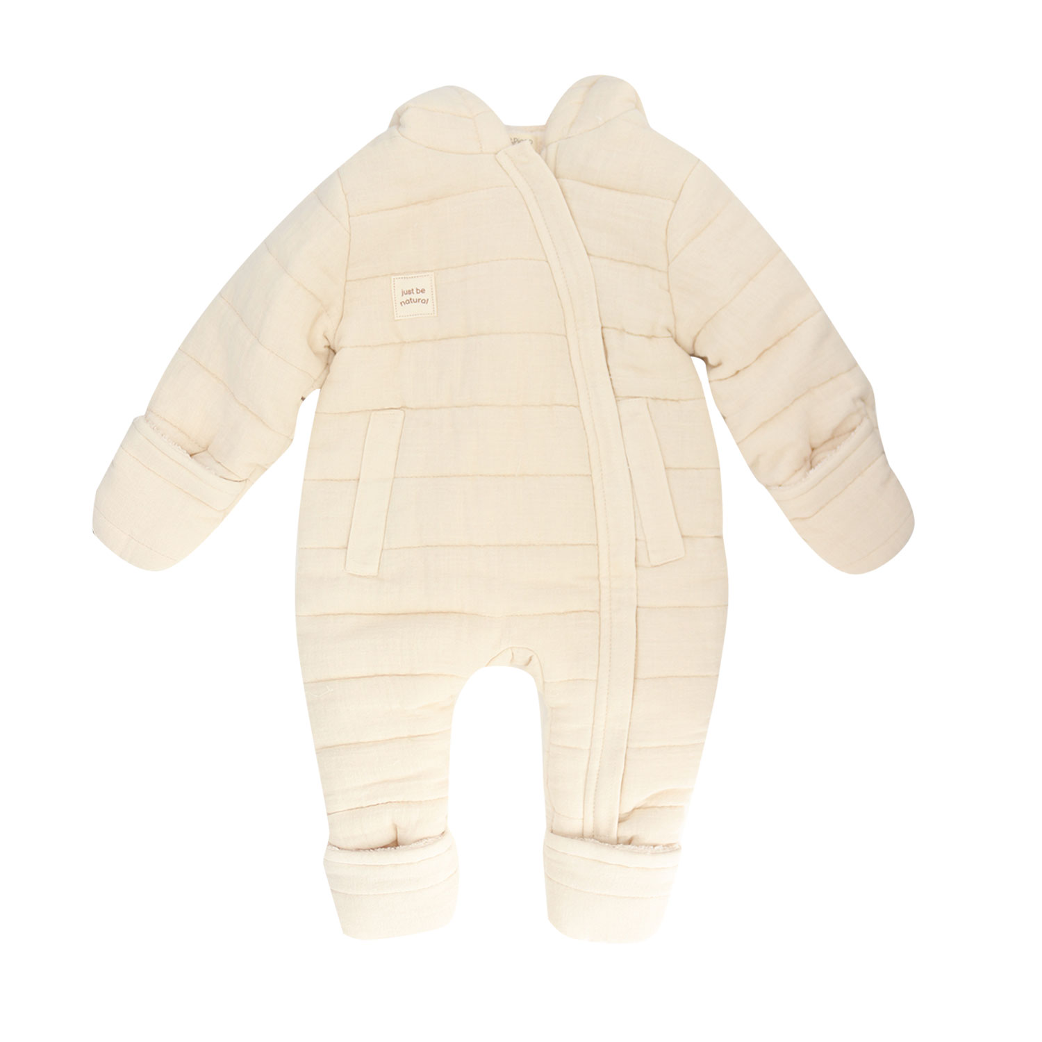 Lillo&Pippo skafander, unisex 
