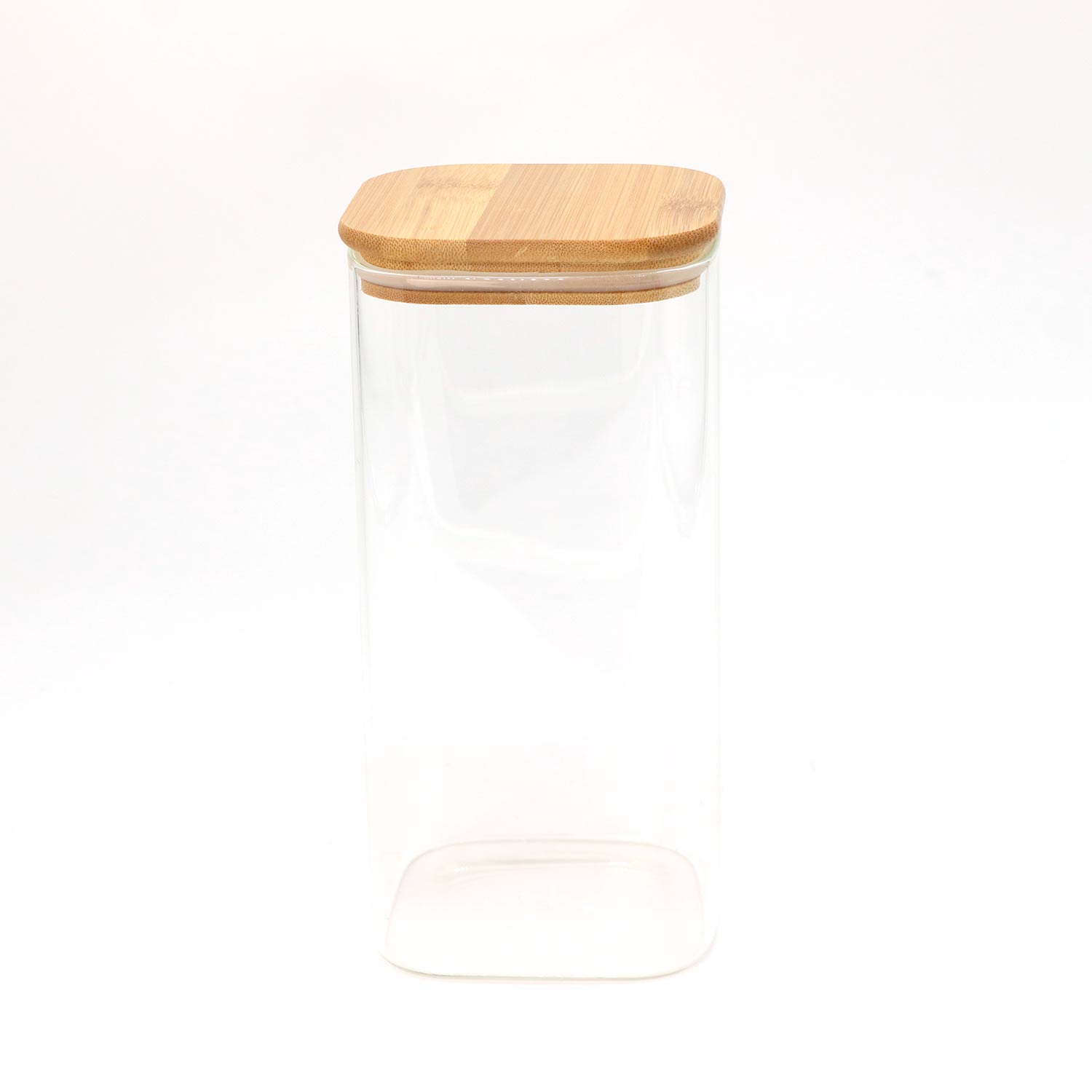Cute&Cool HOME posuda sa bambus poklopcem 10x20cm