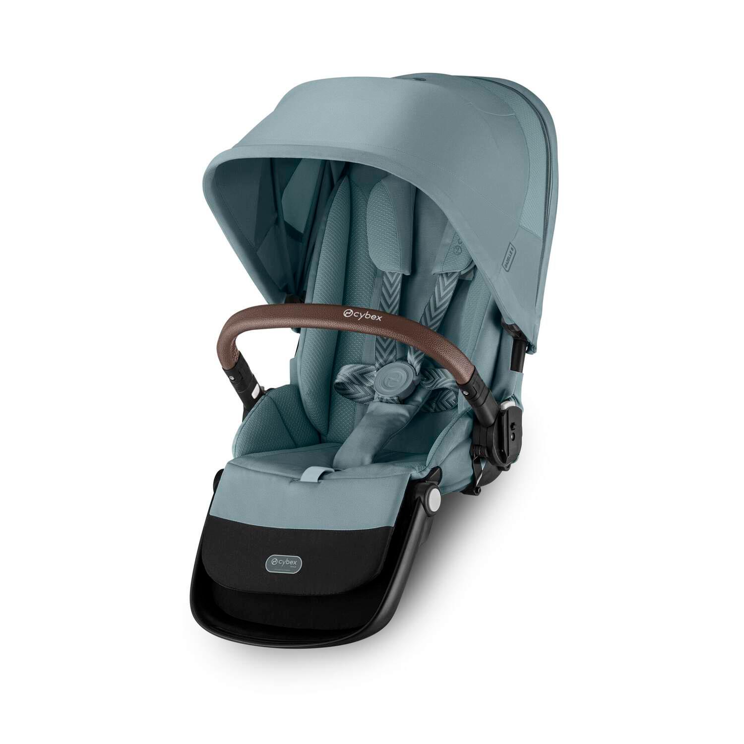 Cybex sedalni deo Gazelle, Stormy Blue