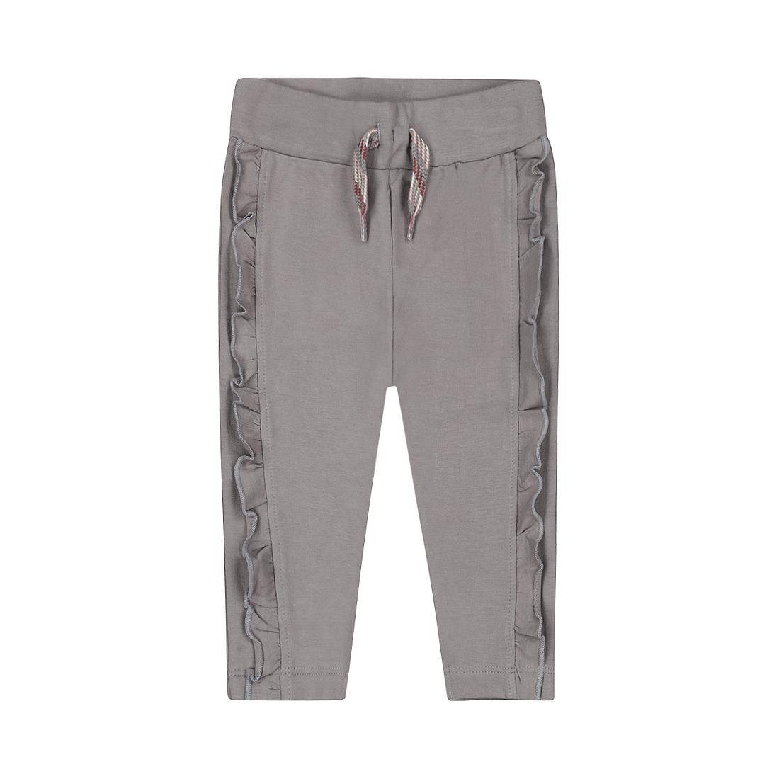 Dirkje pantalone, devojčice