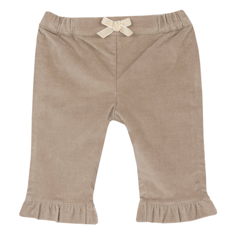 Chicco pantalone, devojčice