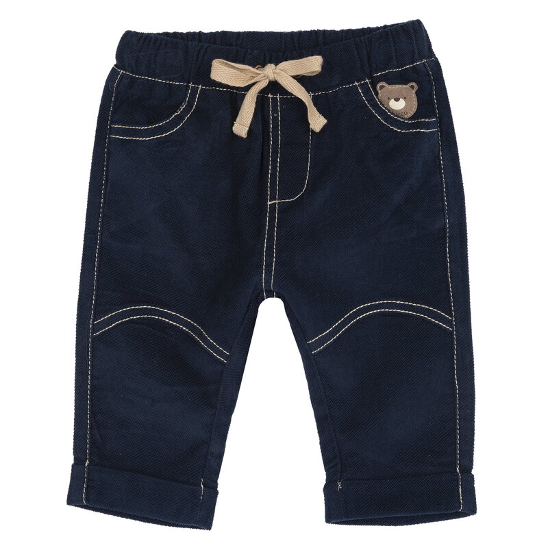 Chicco pantalone, dečaci 