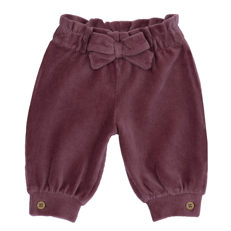 Chicco pantalone, devojčice 