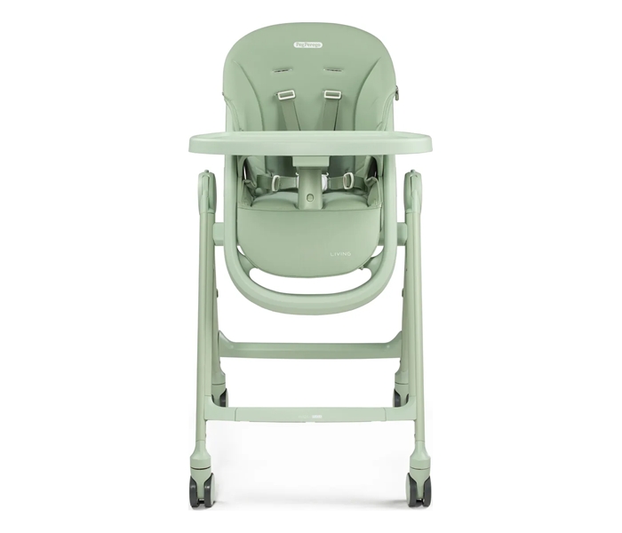 Peg Perego Hranilica Living Sage