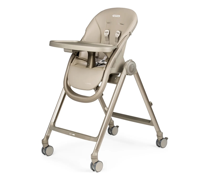 Peg Perego Hranilica Living Sand 