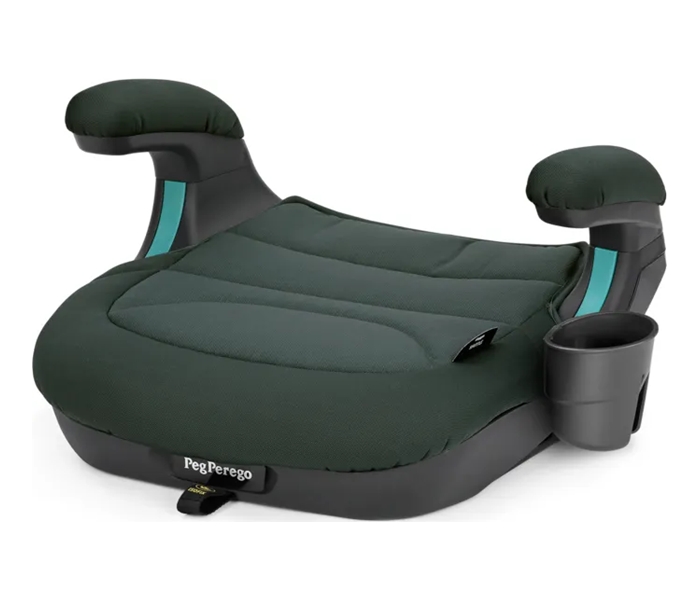 Peg Perego a-s (125-150cm)Viaggio Shuttle Metal 