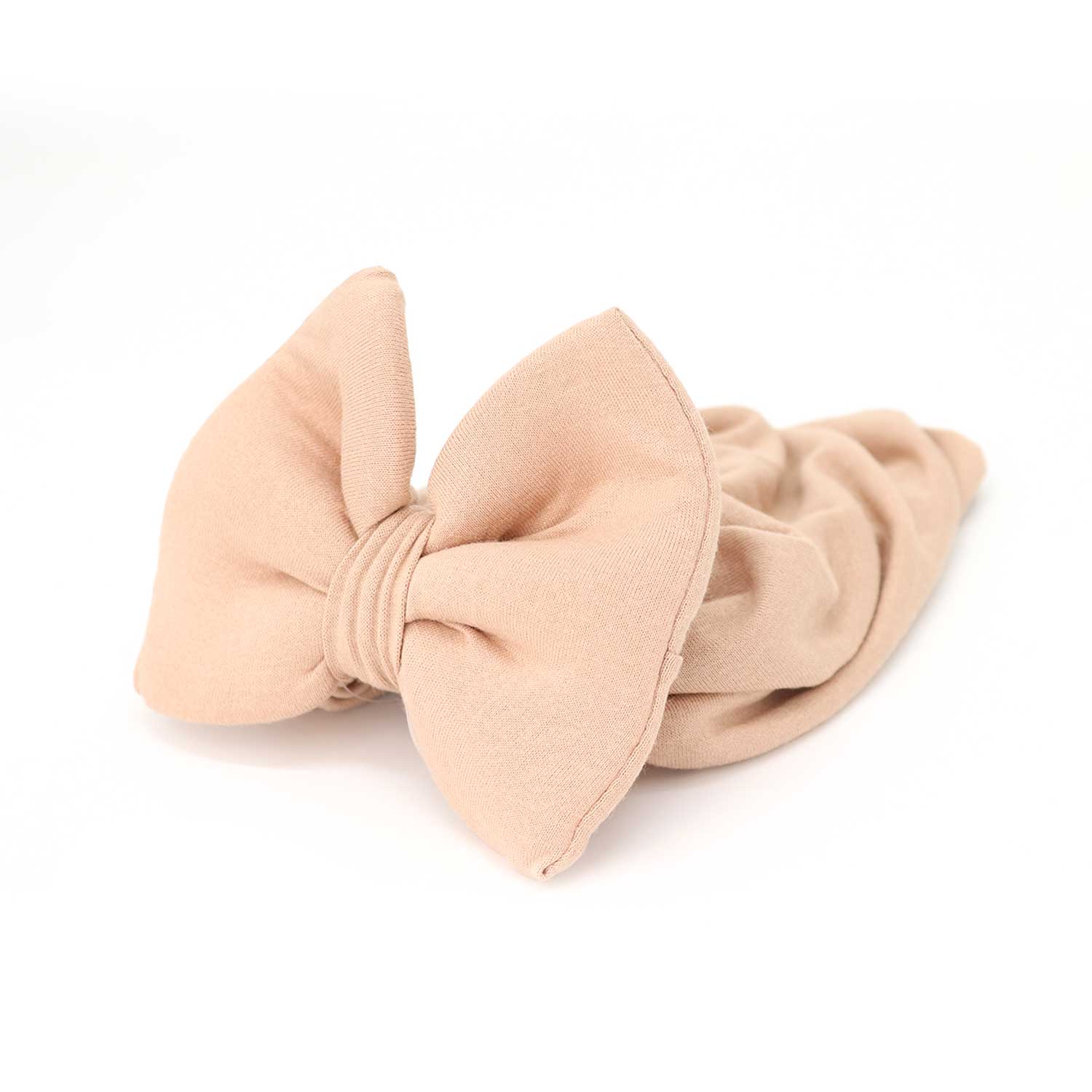 Lillo&Pippo turban, devojčice