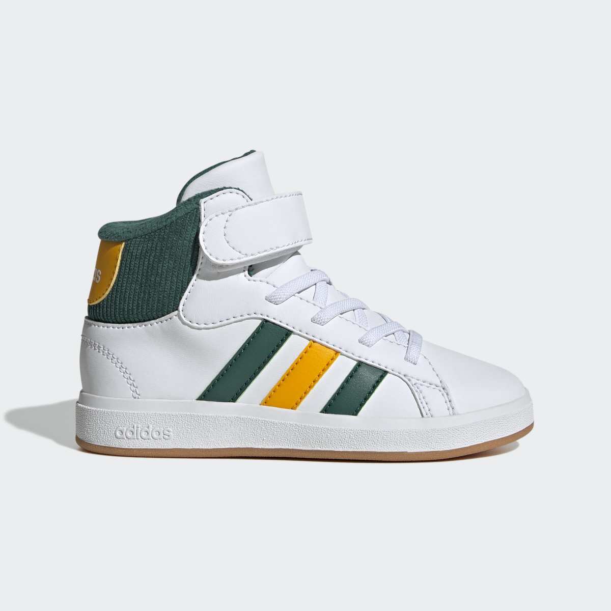 Adidas patike, dečaci