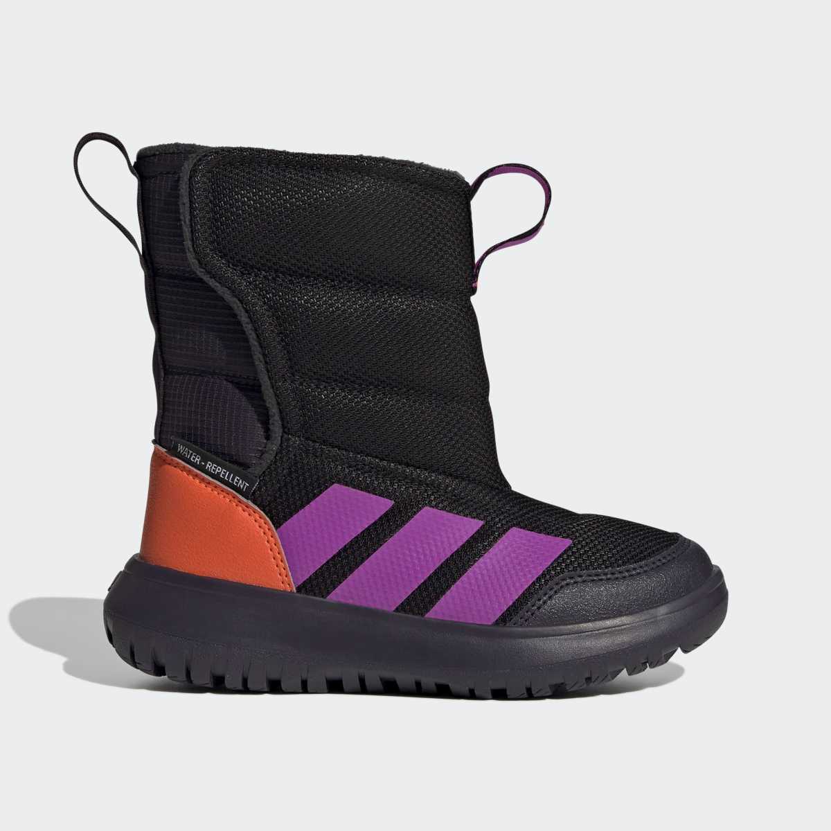 Adidas čizme, devojčice