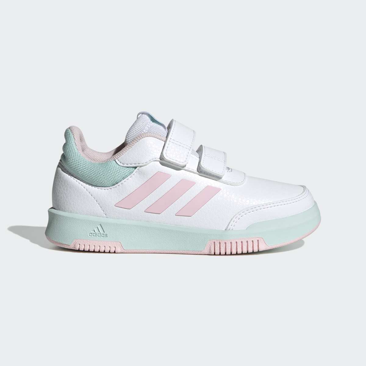 Adidas patike, devojčice 