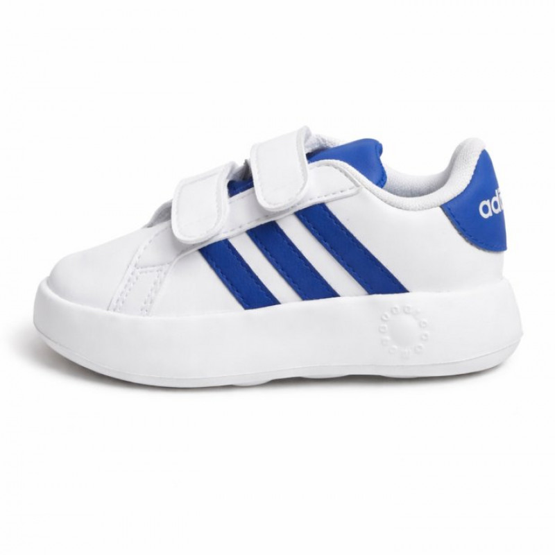 Adidas patike, dečaci 